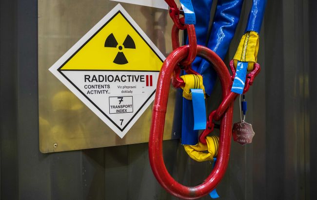 КНДР может иметь до 2 000 кг высокообогащенного урана, - министр Южной Кореи