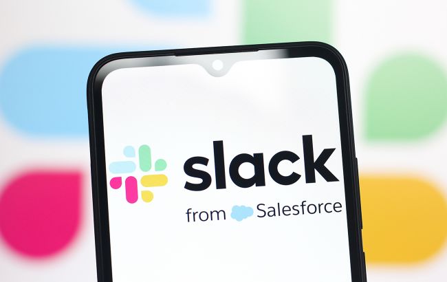 ШІ-нотатки та приховані команди: 10 корисних лайфхаків для роботи у Slack