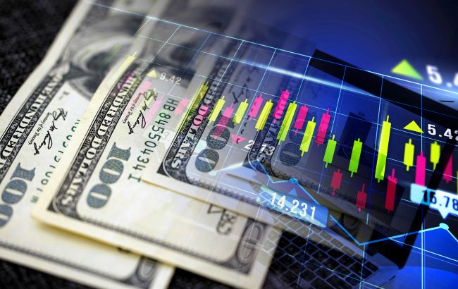 Нові орієнтири? Чого чекати від курсу долара та євро на початку березня - прогноз від банкіра