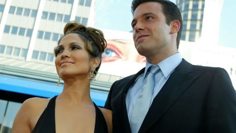 Почти не расстаются: инсайдер рассказал правду об отношениях Дженнифер Лопес и Бена Аффлека