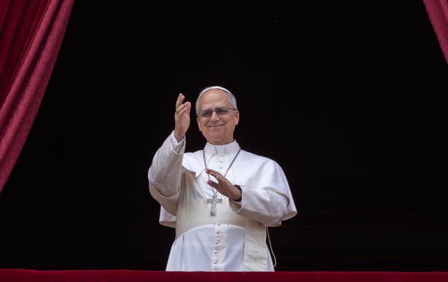 СМИ назвали потенциальные страны для первого визита нового Папы: есть ли там Украина