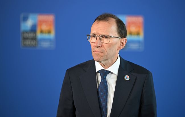 Норвегія оголосила новий пакет допомоги Україні на 400 млн доларів: куди підуть кошти