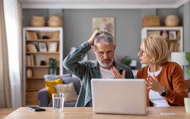 В Украине отменят обязательный документ, на который бизнес ежегодно тратит миллиарды