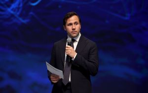 Швеція припинить допомогу п’яти країнам заради України