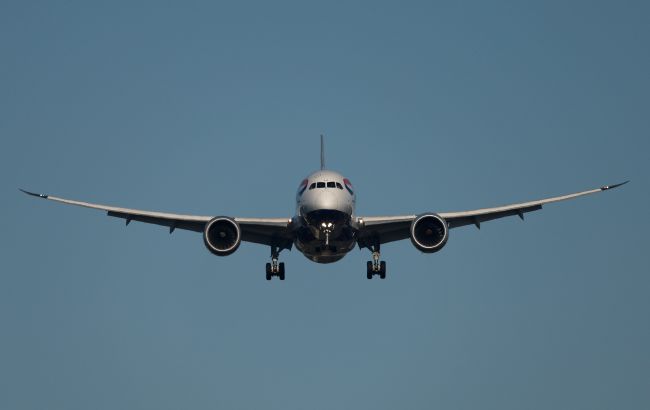 Катастрофа Boeing 787 Dreamliner в Индии: компания знала о проблемах с самолетами