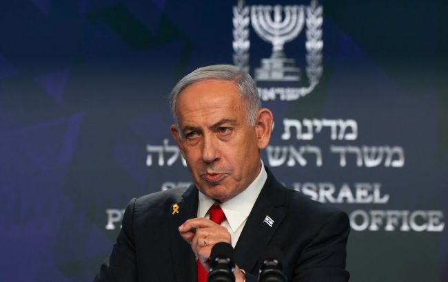 Последний бой с ХАМАС? Почему Израиль планирует полностью захватить Сектор Газа