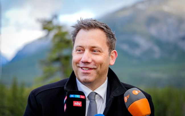 Фінансові лідери G7 домовилися про подальшу підтримку України