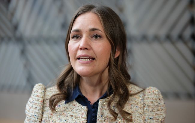 Вступление Украины в ЕС: Дания работает над продвижением переговоров без открытия кластеров