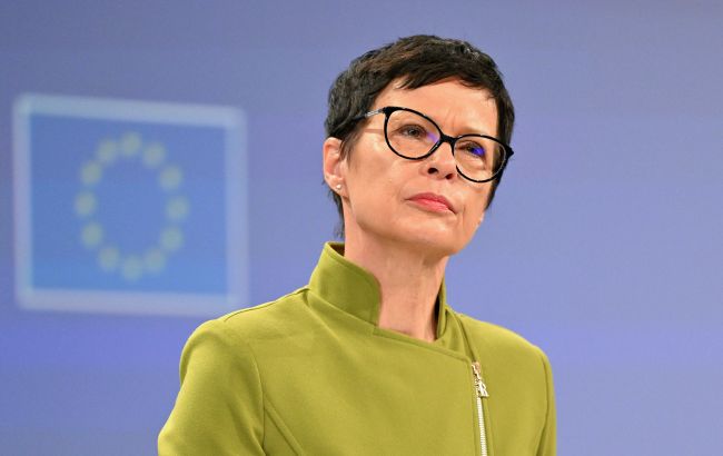 Ще одна країна наблизилася до статусу кандидата на вступ до ЄС, але є нюанс