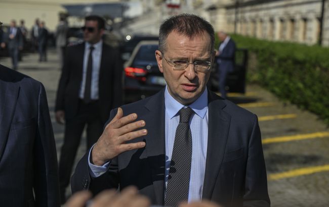 В РФ назвали предстоящий обмен пленными "самым крупномасштабным"