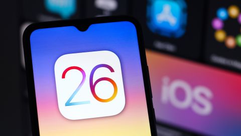 Apple офіційно представила iOS 26: що нового в головному оновленні 2025 року