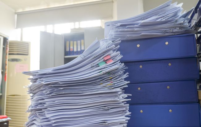 Усі підприємства України отримали нові зобов'язання: що зміниться з 5 липня