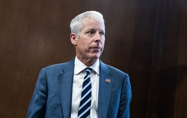 США призвали ЕС быстрее отказаться от нефти и газа из России: в чем главная причина