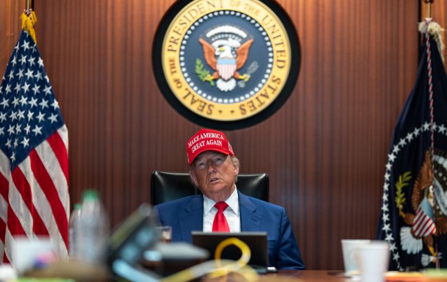 Трамп остановил войну? Как завершился конфликт между Ираном и Израилем