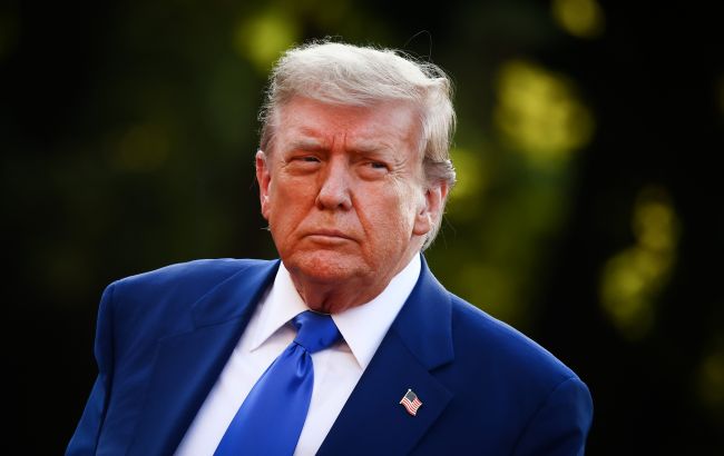 Пойдет ли на такое Трамп? Министр финансов Канады раскрыл секрет избежания тарифов США