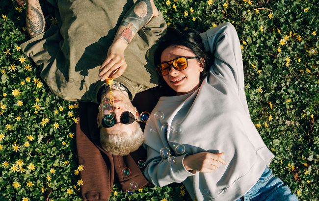 Ідеальний час - це міф: 3 причини діяти прямо зараз, навіть якщо вам дуже страшно