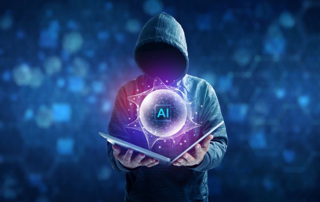 Исследователи обнаружили первый вирус, созданный на базе ИИ: чем он опасен