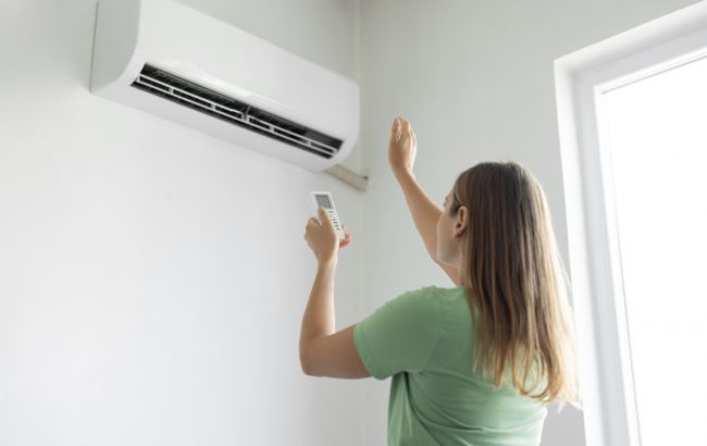 Чем опасен грязный кондиционер. 8 причин срочно заняться его чисткой