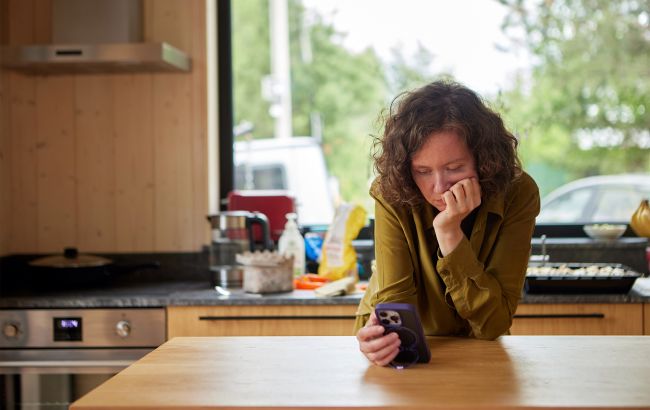 Неопределенная потеря: что это и как эту боль переживают тысячи украинцев