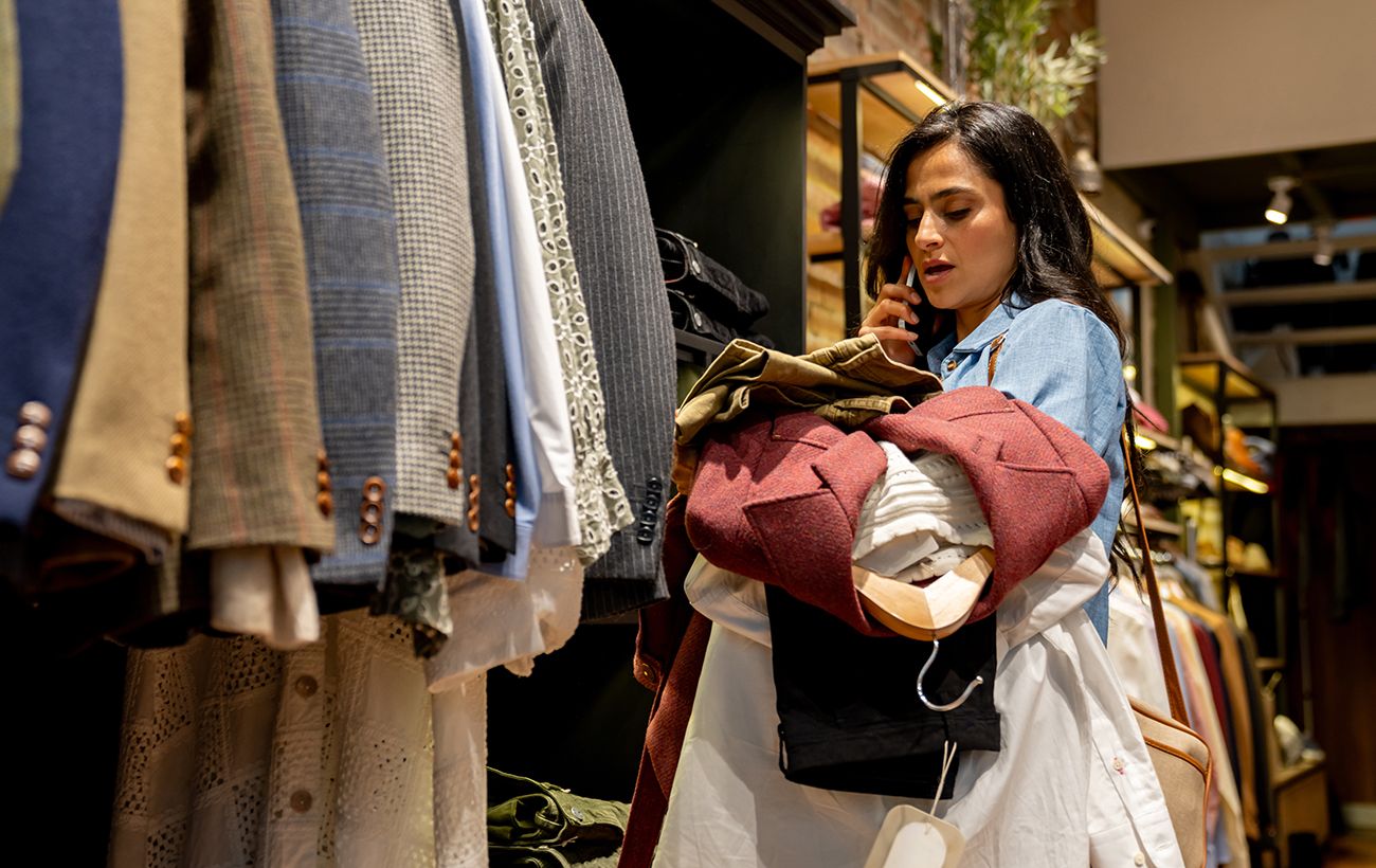 Психологія бідності: 10 речей, на які заможні люди ніколи не витратять ні копійки