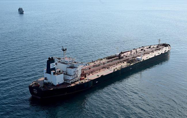 Відбілювання агресора. Лобісти Qorvis допомагають "тіньовому флоту" РФ у США, - експерти