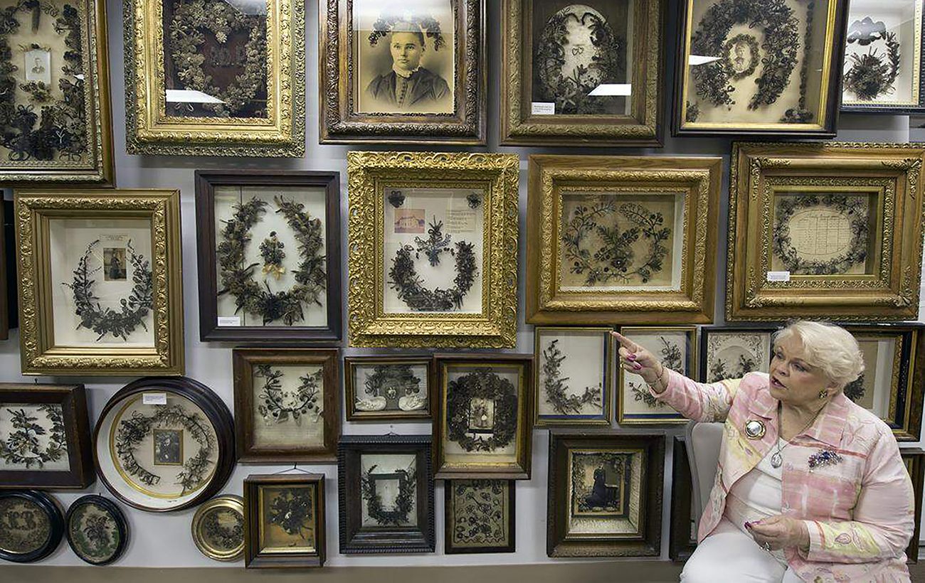 Забудьте про класичні музеї: ці 10 найдивніших колекцій затягують сильніше за Лувр