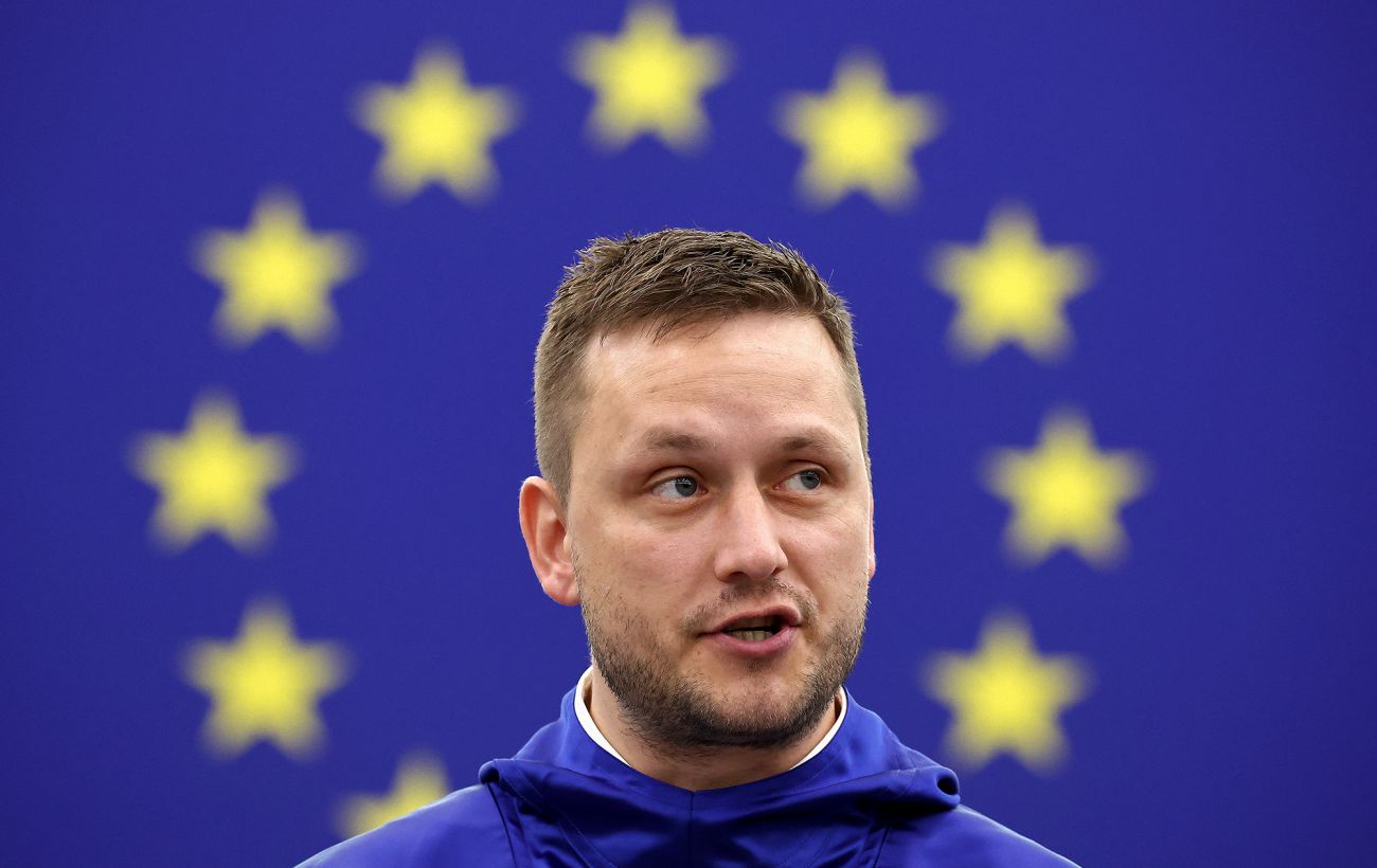 У Гренландії визначили "червоні лінії", які не можуть перейти у переговорах з США