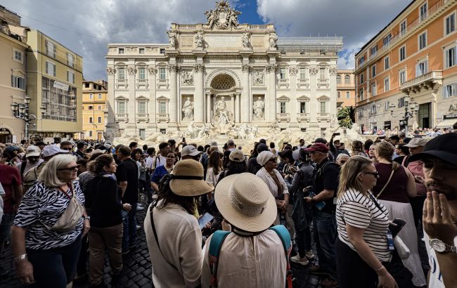 Топ країн, де обдурюють навіть досвідчених туристів: типові схеми, які вбережуть ваші гроші