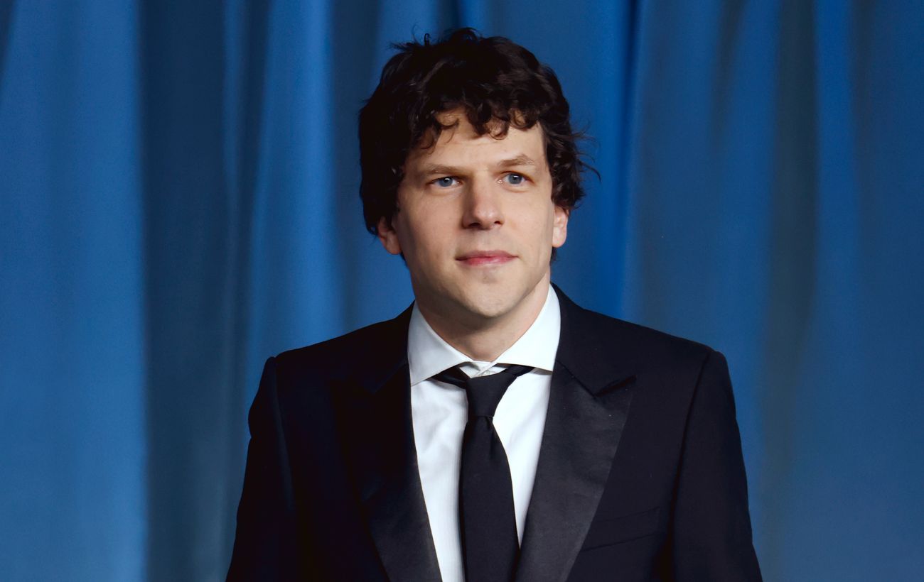 Зірка “Ілюзії обману” пожертвує нирку незнайомцю: “Мене вкусив вірус донорства крові”