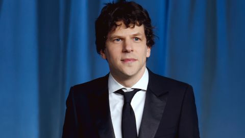 Порно кастинг қалыңдықтың сынақтары