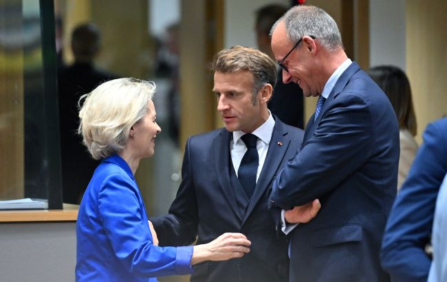 Трамп руйнує НАТО: Politico назвало неочевидну перевагу для Європи