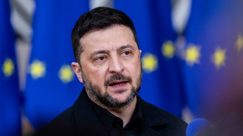 Вступление Украины в ЕС - Зеленский призвал открыть кластеры | РБК Украина