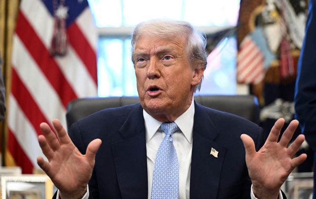 Нарешті мир? Хто насправді переміг у війні Ірану з Ізраїлем та США