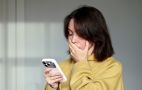 Женщина сделала ДНК-тест и сильно пожалела: семейная тайна не дает ей жить спокойно
