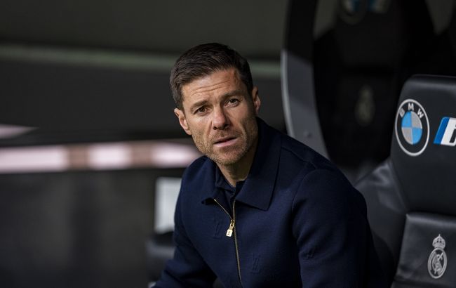 "Реал" звільнив Алонсо і назвав нового тренера: чим відомий Арбеола