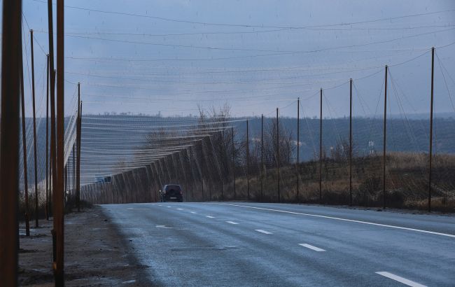 В Італії придумали несподіваний спосіб допомоги Україні у війні дронів