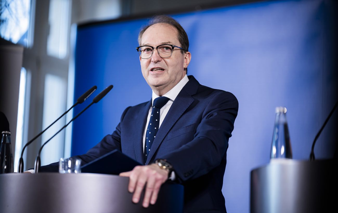 Німеччина відкриває центр протидії дронам: робота стартує вже в січні