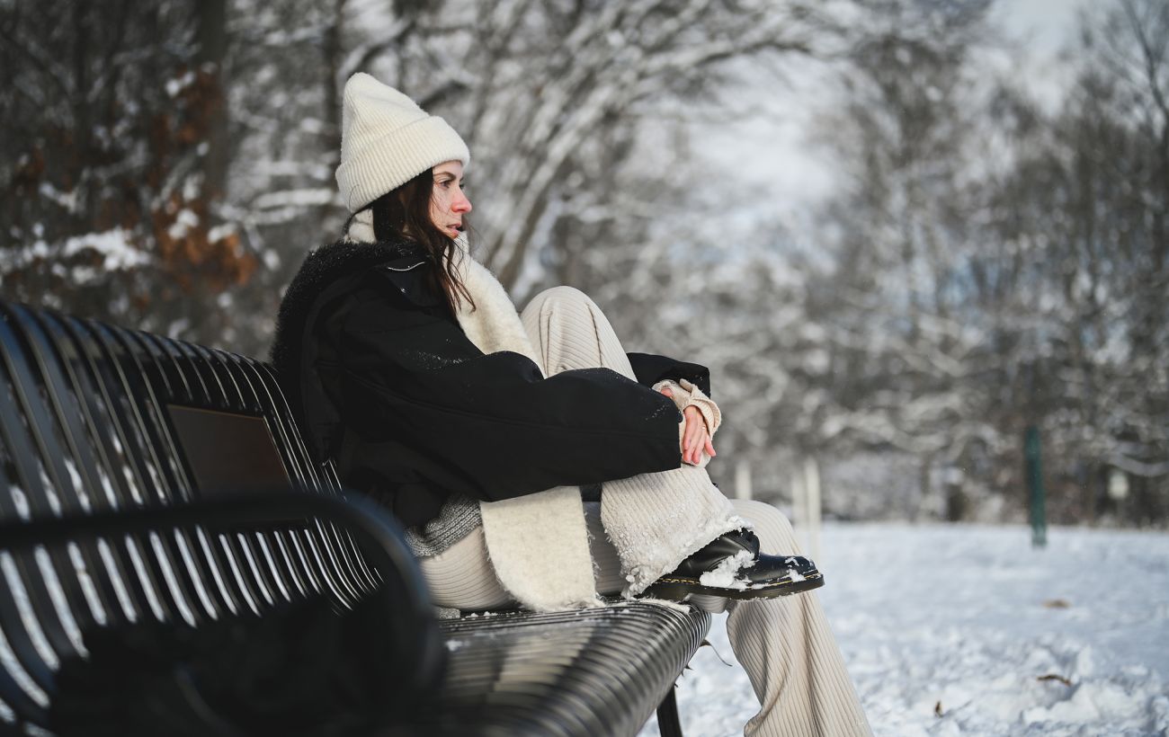 Що таке непрожита втрата і які наслідки вона має: як відпустити біль, що з'їдає вас роками