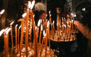 Поминальна батьківська субота: 5 суворих табу, які не можна порушувати