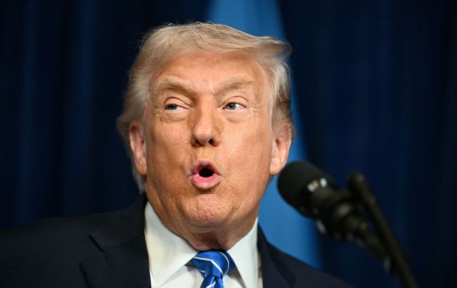 Країна і світ, що втратили рівновагу