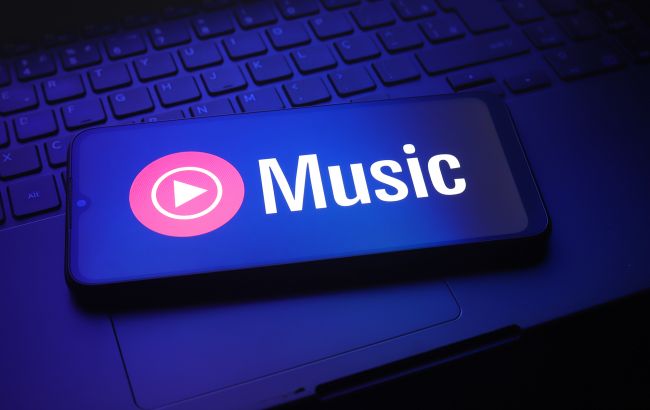 9 лайфхаков для YouTube Music: от ИИ-плейлистов до прослушивания без рекламы