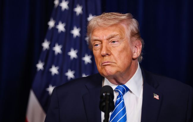 Венесуела пришвидшила звільнення політичних ув'язнених, - Трамп