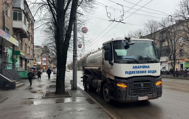 ЗМІ написали про "надзвичайну ситуацію" у тепло- та водопостачанні: що говорять у Кабміні
