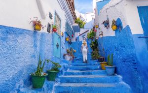 5 непопулярних країн, які ми ігноруємо дарма: океан вражень за помірні гроші