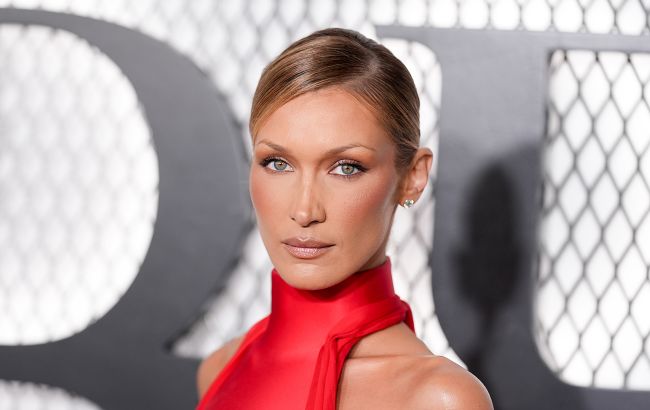 Не только генетика: косметолог Беллы Хадид раскрыла дешевые средства, которые реально работают