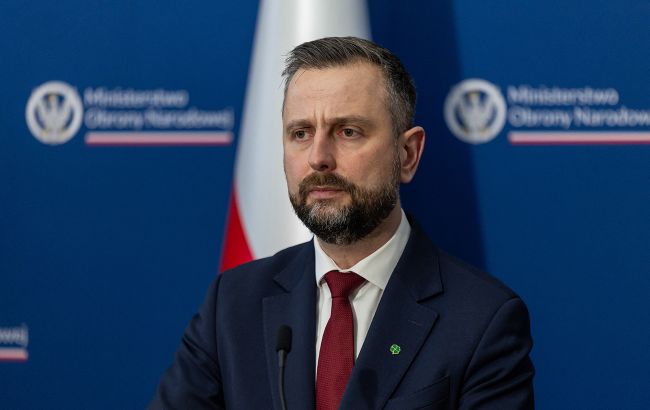 Производство Patriot в Украине возможно уже через недели, Польша поможет, - министр