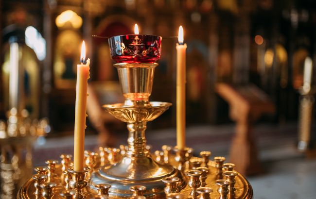 Великая суббота: какое действие 11 апреля может принести большое несчастье на долгие годы