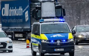 Масштабна мережа в Німеччині провела 16 тисяч поставок для армії РФ: деталі схеми