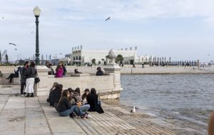 Португалія - не такий рай, як здається: правда, яку вам не розкажуть місцеві