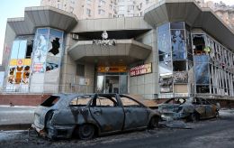 Бизнес начал выставлять России счета: первые 9 млрд грн заявленных убытков у RD4U